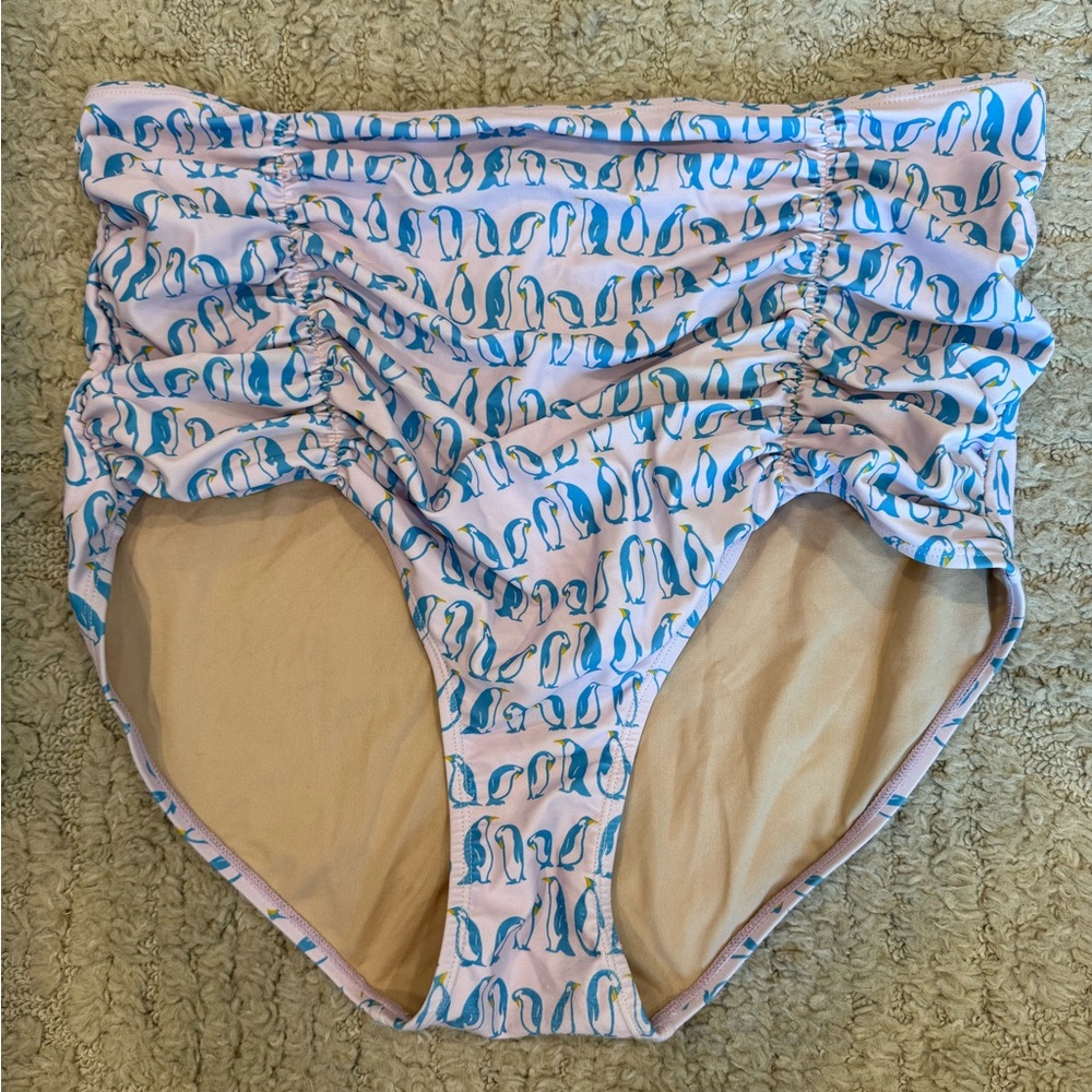 Kortni Jeane maternity bottoms